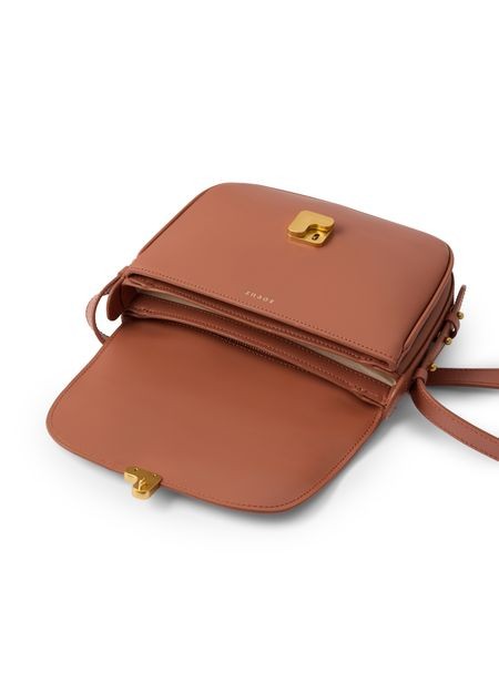 SOEUR Bellissima mini crossbody bag - Image 5