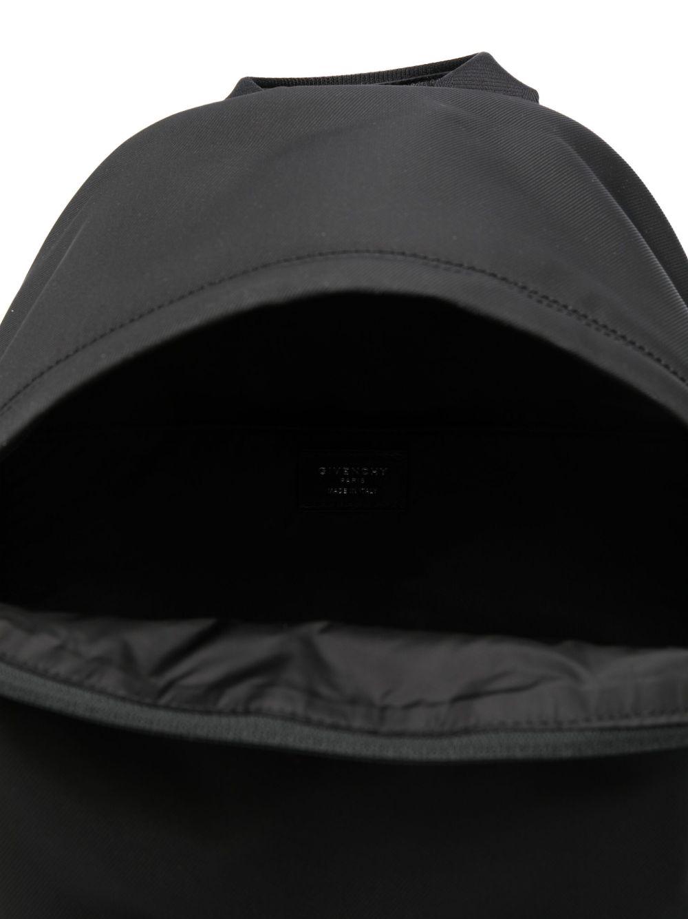 Givenchy Givenchy Bags.. Black - Image 5