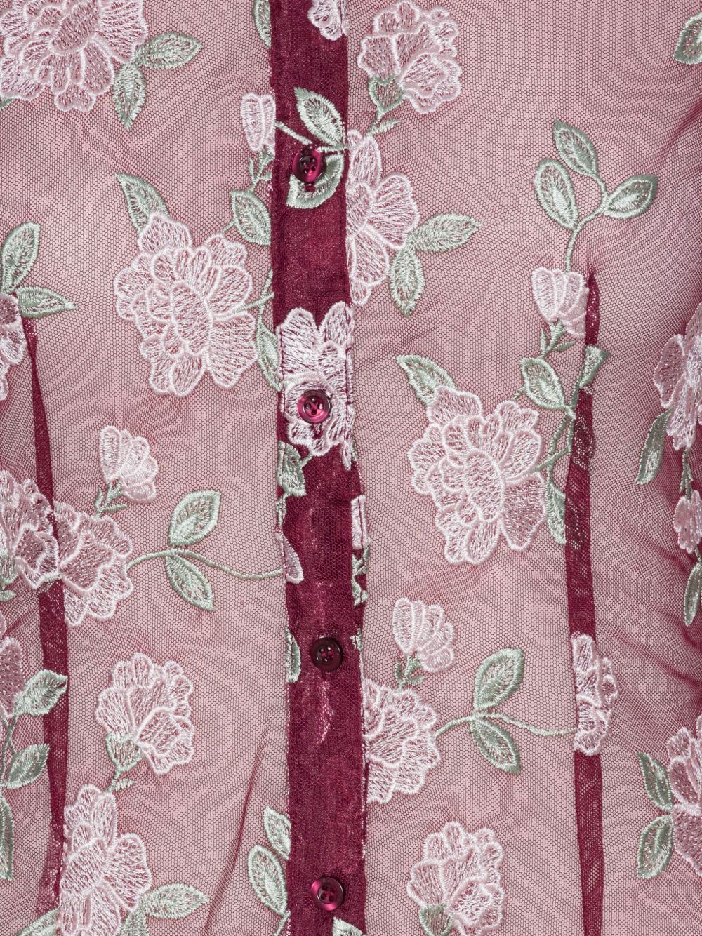 Rotate シャツを赤く回転させます - Image 5