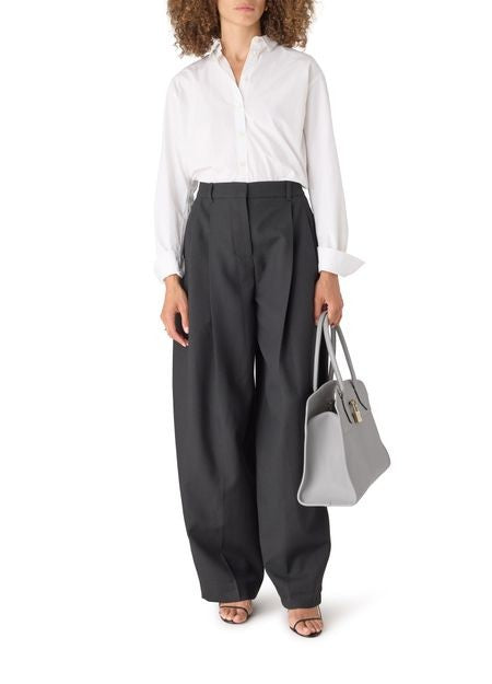 LOUIS VUITTON City Steamer Soft MM - Image 5