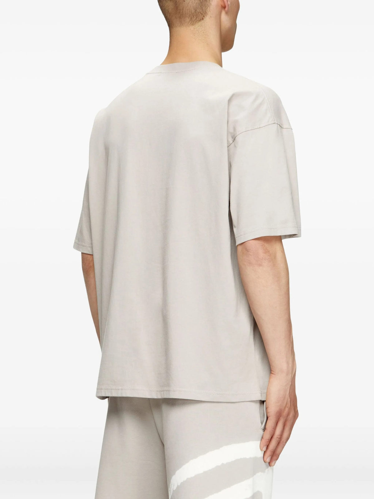 Diesel この付録の目的のために、次の定義が適用されます。 - Image 5