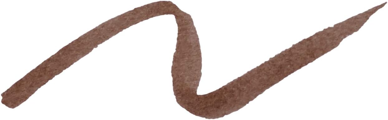 FASIO Liquid Eyeliner 02 Brown 0.4ml