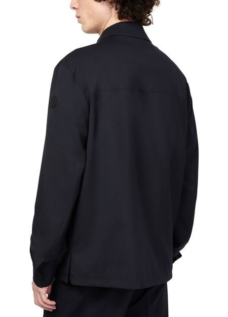 MONCLER シャツ - Image 5