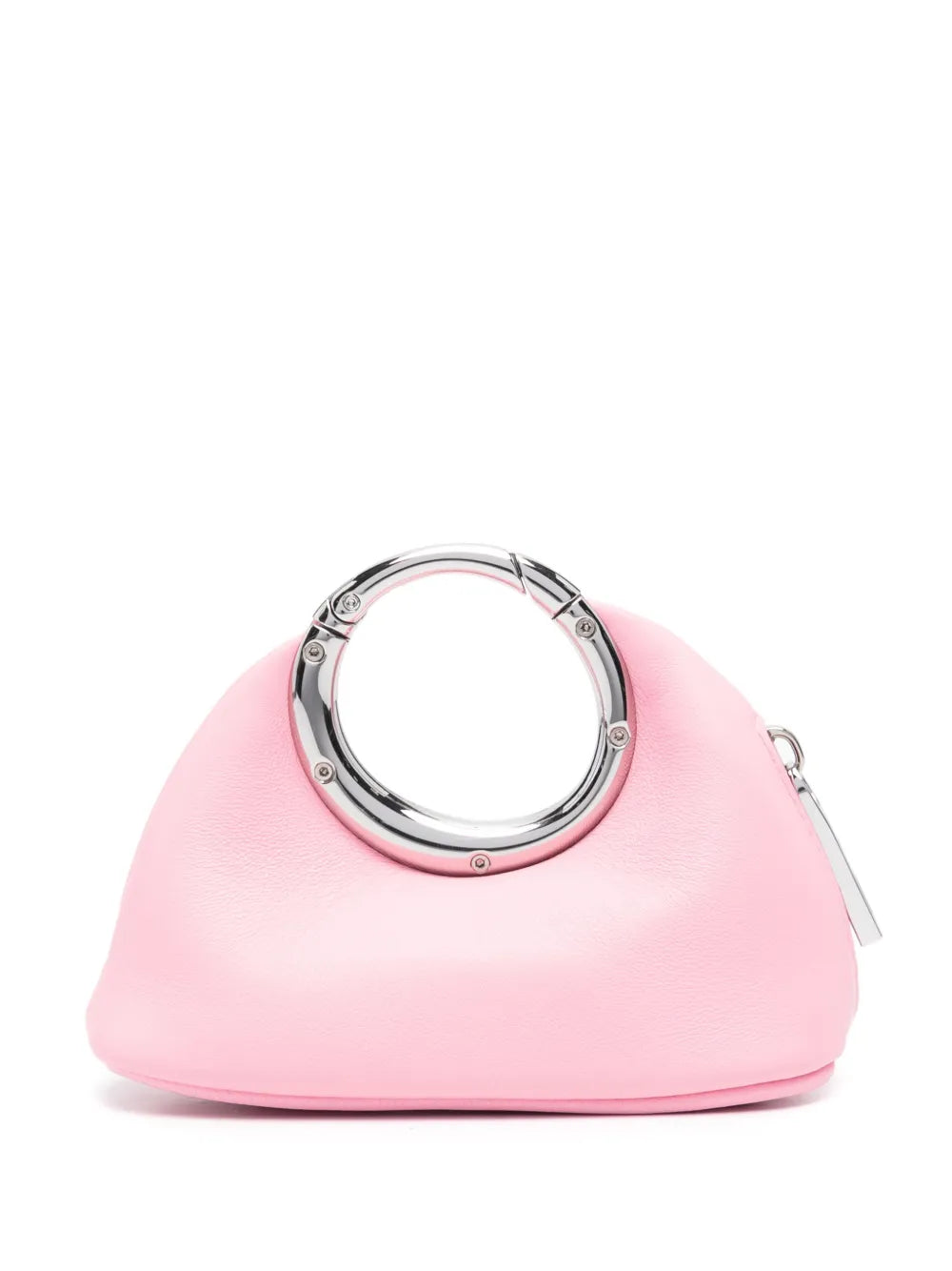 Jacquemus Jacquemus The Calino Wallet - Image 5