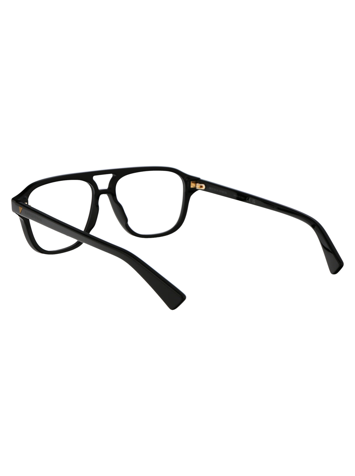 Bottega Bottega Veneta Optical BV1294 O 001 - Image 5