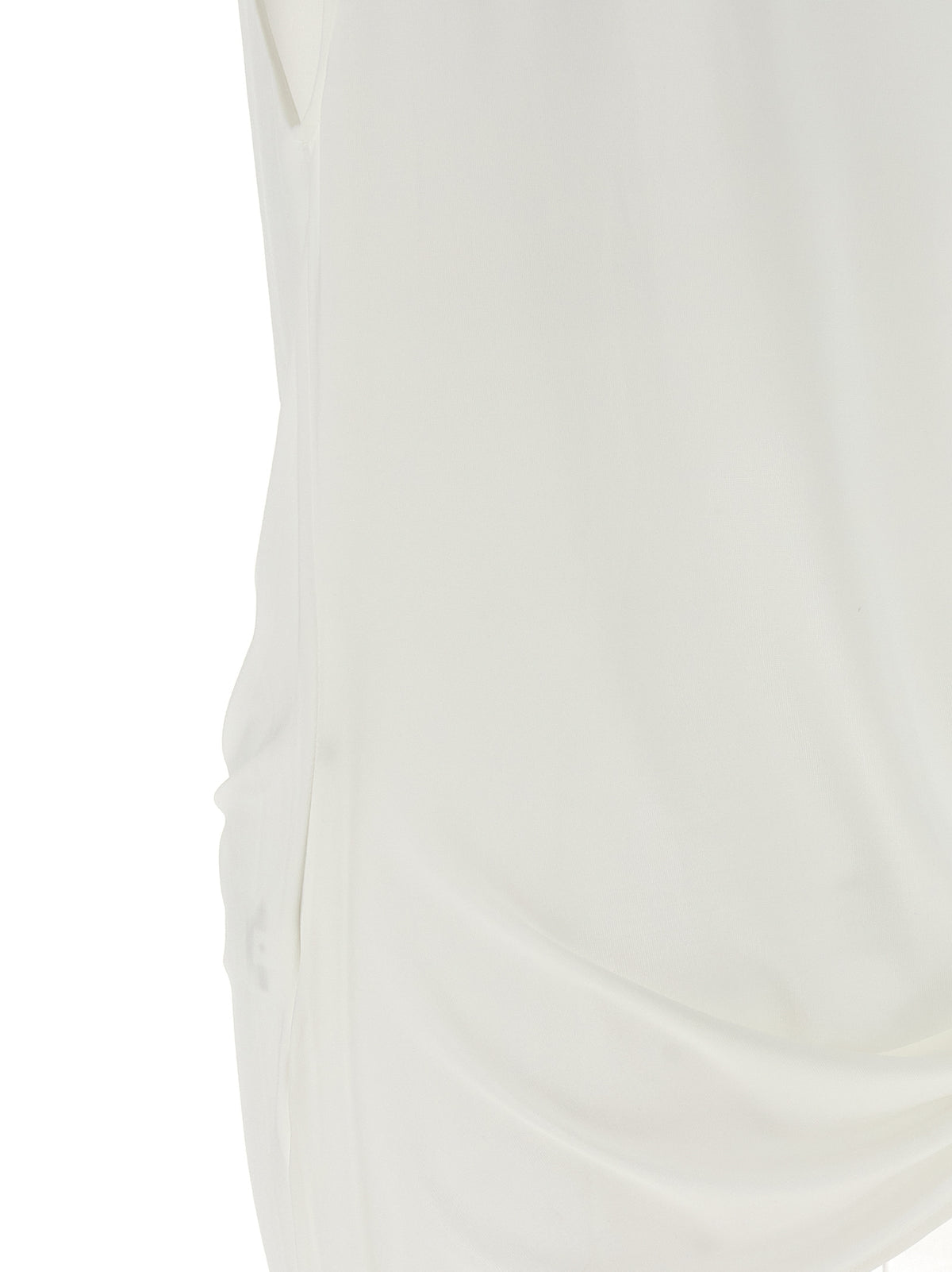Jacquemus Jacquemus 'Le Haut Peplo' Top - Image 5