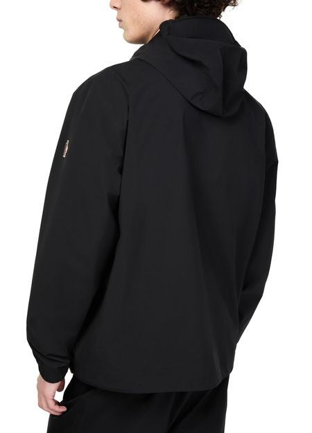 MONCLER GRENOBLE Shipton ジャケット - Image 5