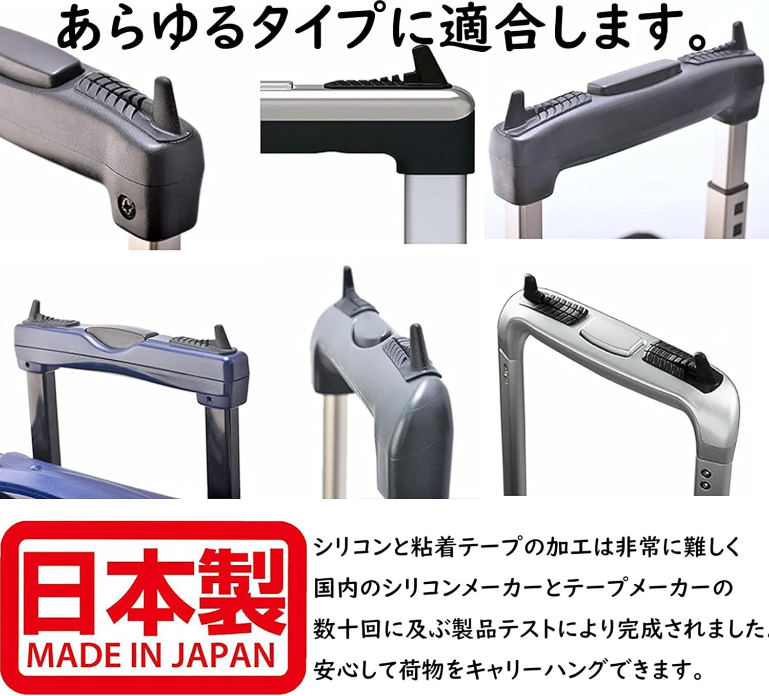 Easy Hang GW-3103-010 Convenient Travel Hanging Peg, Yellow