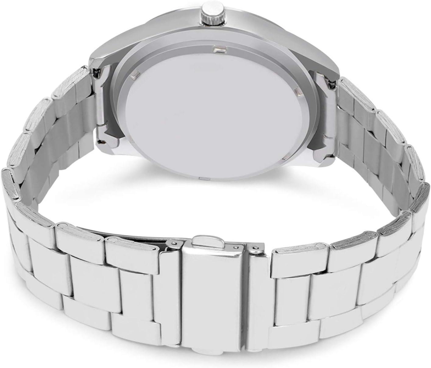 Nyanko Sensei Wristwatch, Anime, Inexpensive, Wristwatch, Stylish, Simple, Fashionable, Lightweight, Simple Dial, Easy to Read, School, Work, Gift, Women's Wristwatch, Men's Wristwatch, Anime/Moe