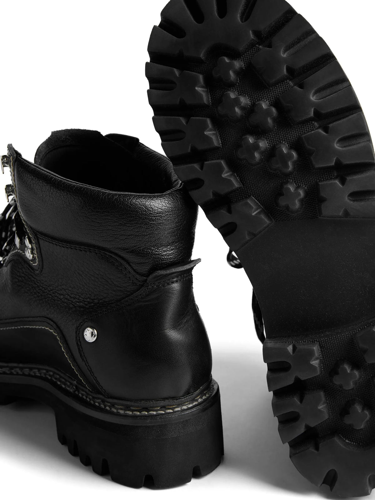 Dsquared2 Dsquared2 - Image 5