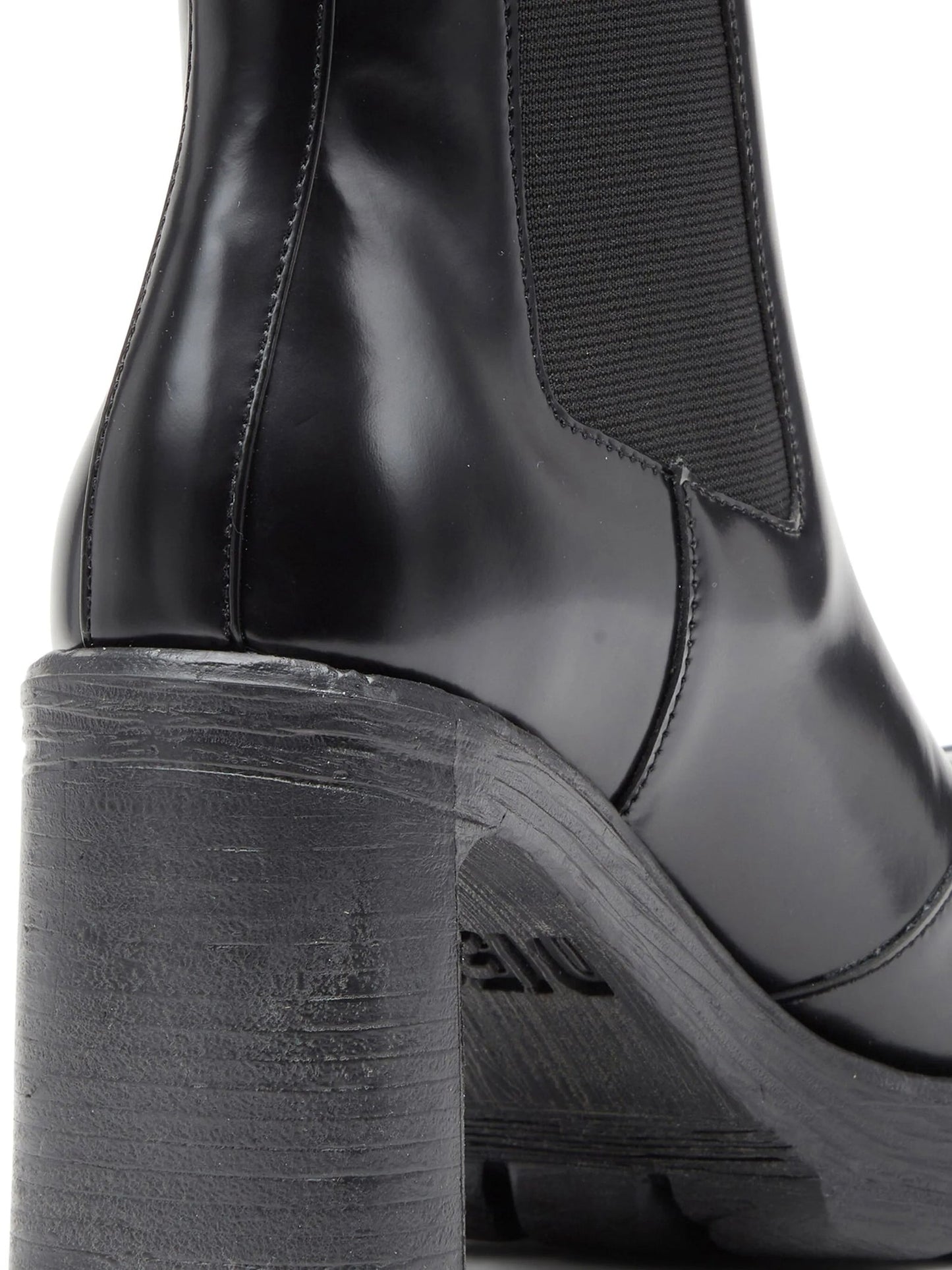 Diesel 私があなたに会ったのはこれが初めてです。 - Image 5