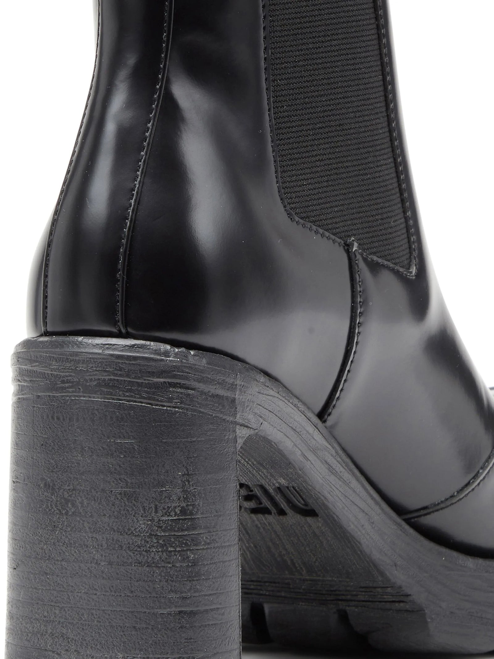 Diesel 私があなたに会ったのはこれが初めてです。 - Image 5