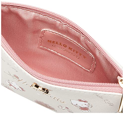 Aldi SR1 Commuter Pass with Reel