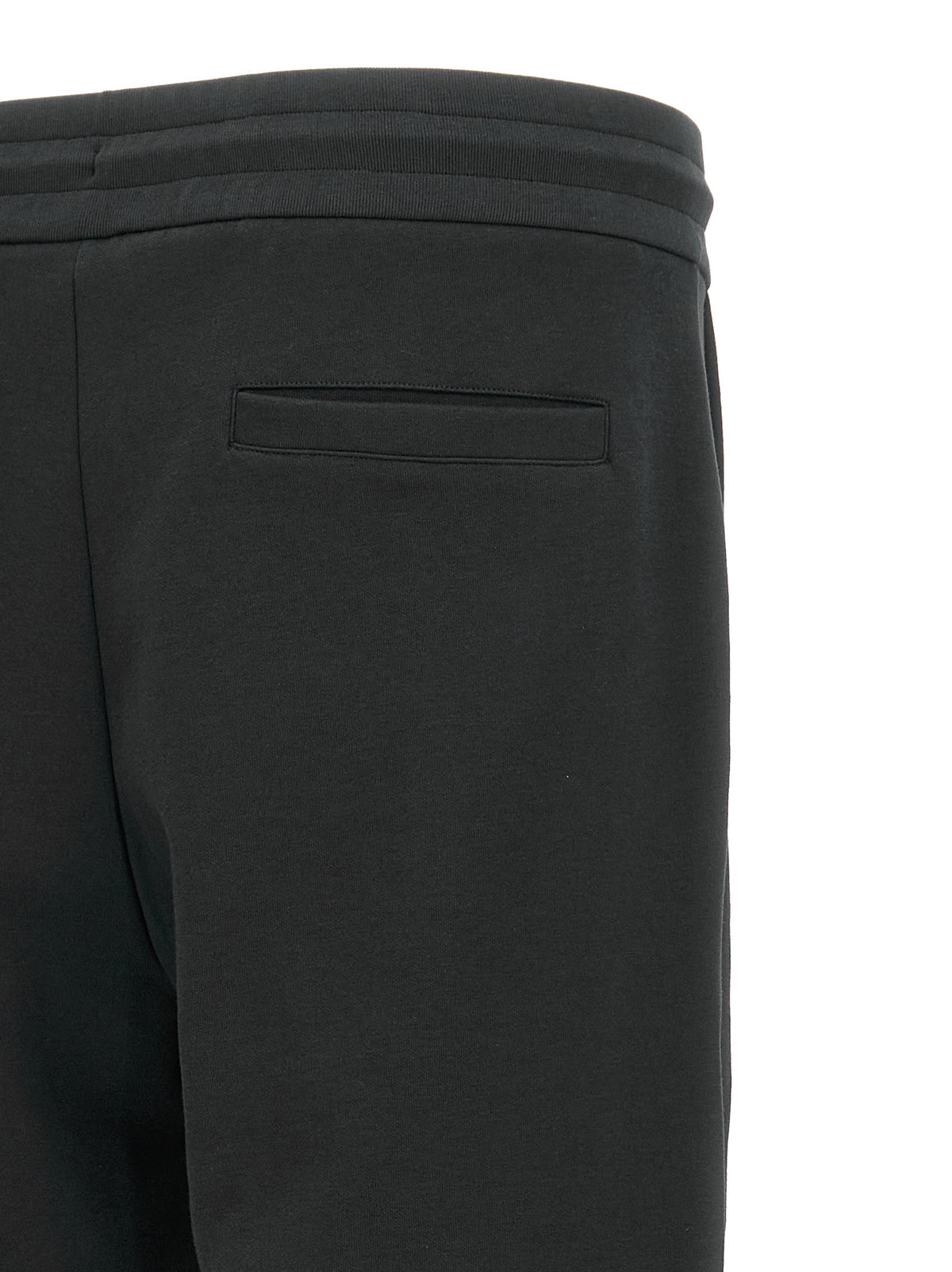 Boss Hugo Boss 'Locsin 01' Joggers - Image 5