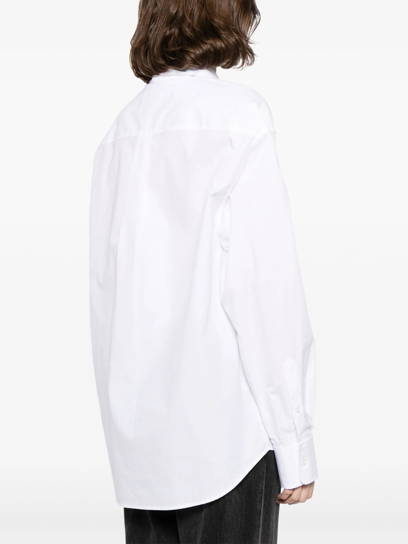 Alexander Wang 私'M これで逃げさせないでください。 - Image 5
