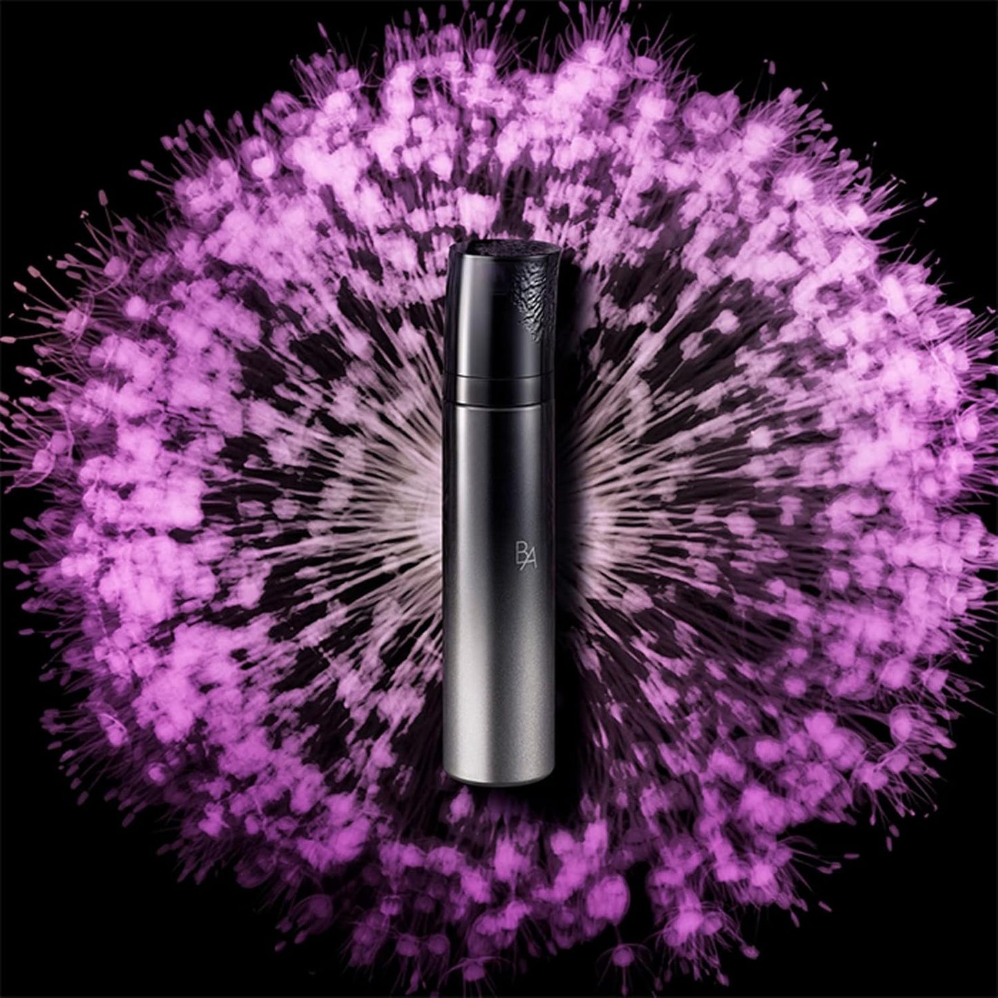 POLA B.A Milk Foam [Moisturizing Milk Lotion, Cream] 2.9 oz (84 g)