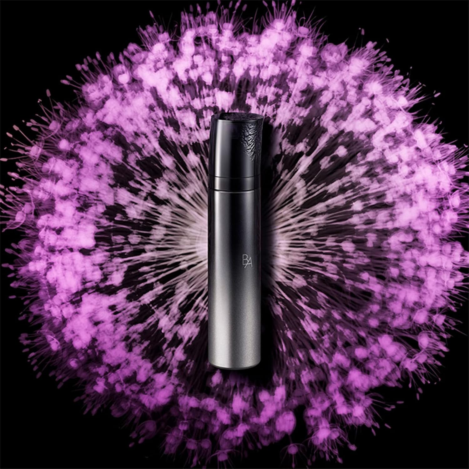 POLA B.A Milk Foam [Moisturizing Milk Lotion, Cream] 2.9 oz (84 g)