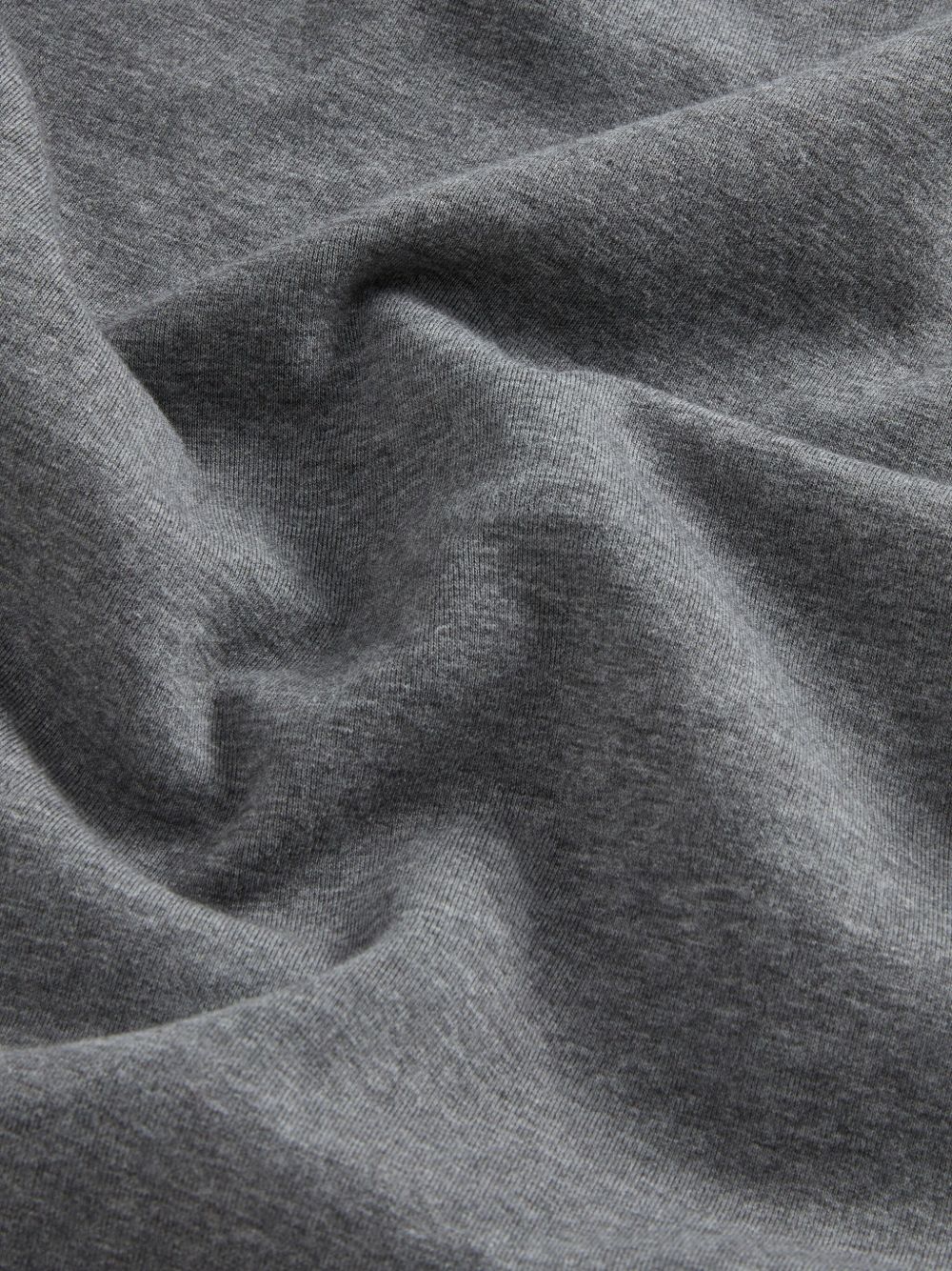 Woolrich ウールリッチセーターグレー - Image 5