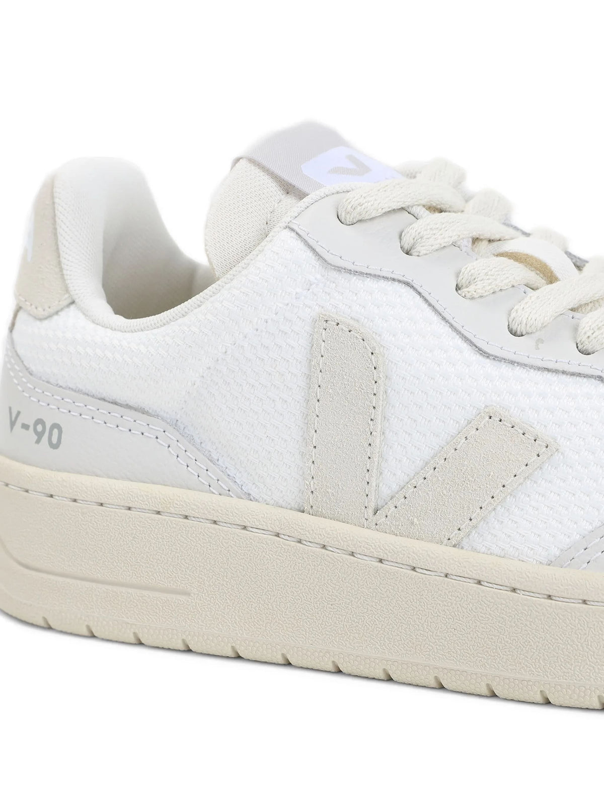 Veja Veja - Image 5