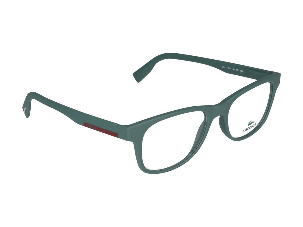 Lacoste サングラスラコステL2913 301マットグリーン /18/145 - Image 5