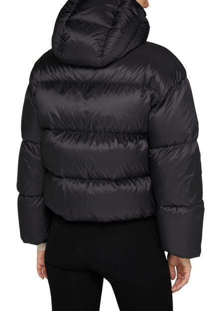 MONCLER GENIUS x Willow Smith - Skaara ダウンジャケット - Image 5
