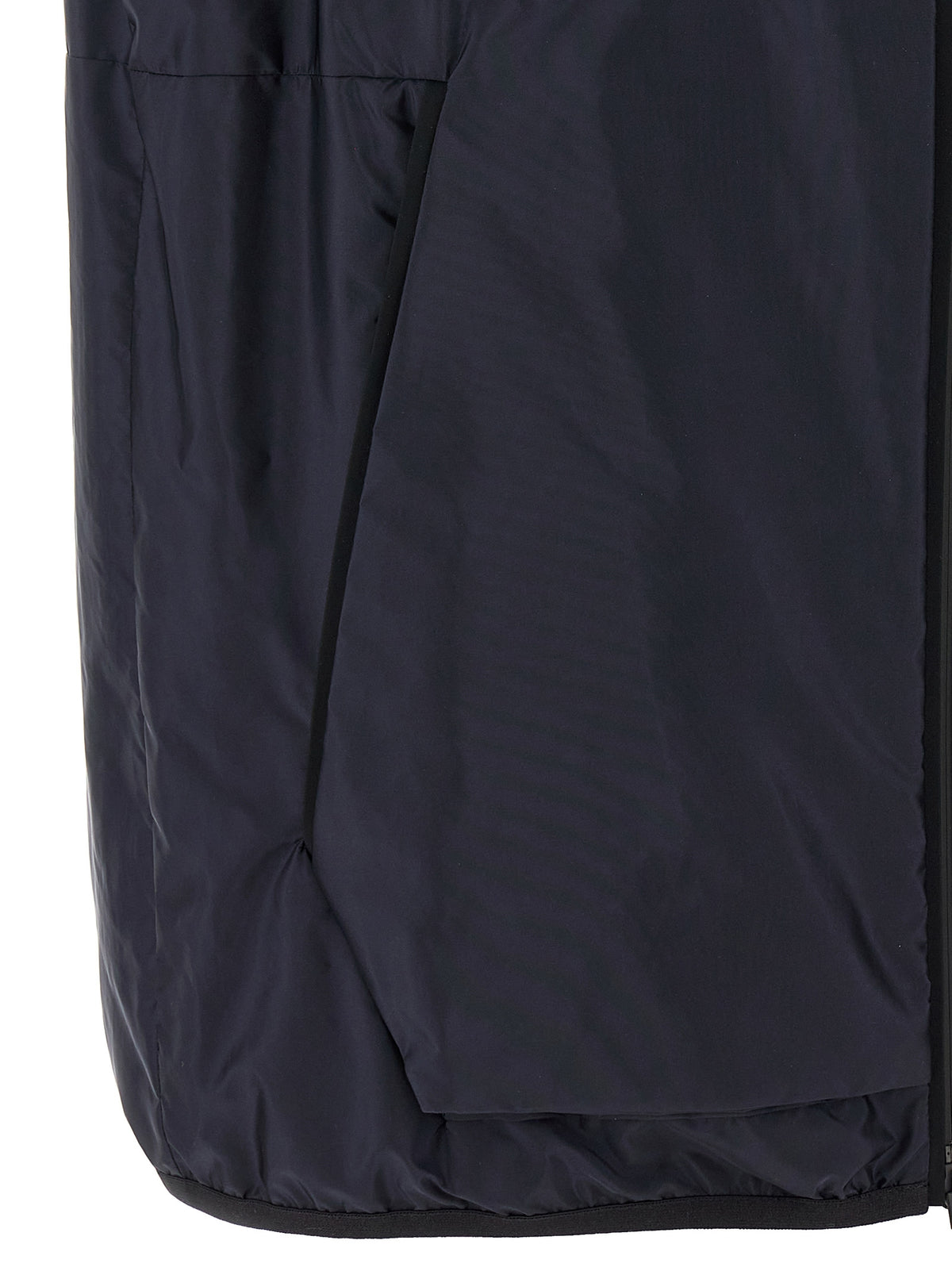 Moncler モンクレール「モレタン」ベスト - Image 5