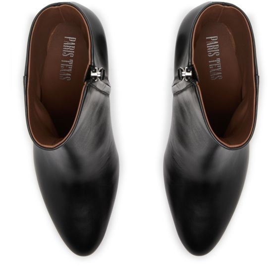 PARIS TEXAS Lavinia ankle boots 75 - Image 5