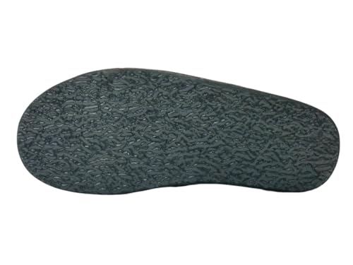 サンリオ(SANRIO) レディース 健康サンダルサンダル