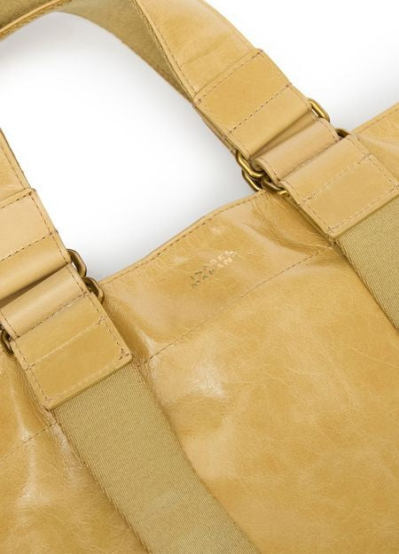 ISABEL MARANT Wardy tote bag - Image 5