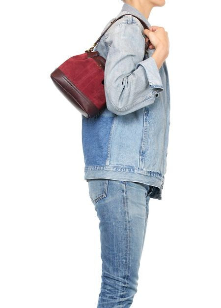 JEROME DREYFUSS Ben S バッグ - Image 5