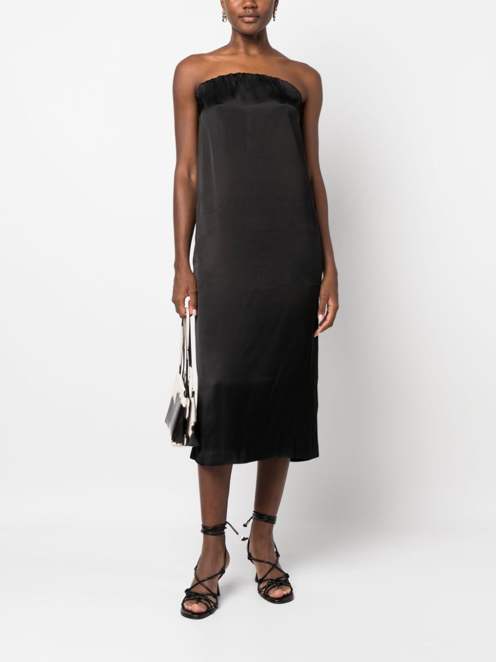 Loulou Loulou Studio Long Dress - Image 5