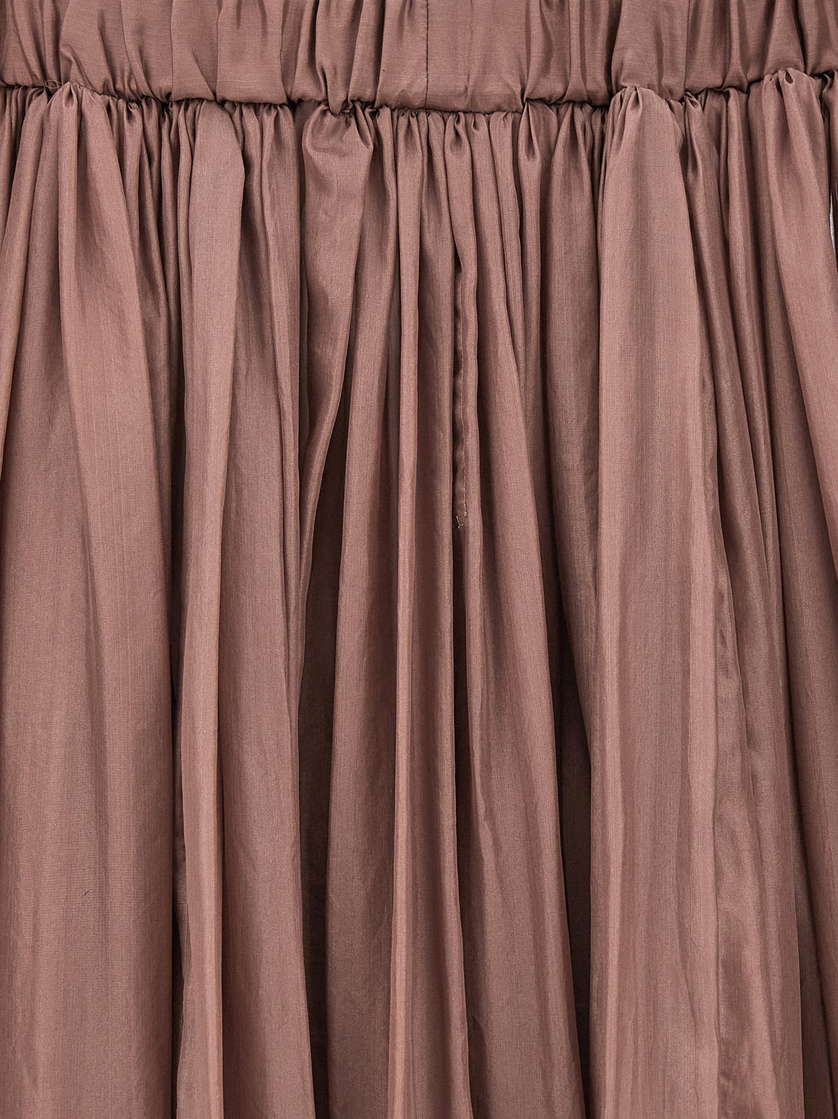 Rick リック・オーウェンズのメデューサのドレス - Image 5