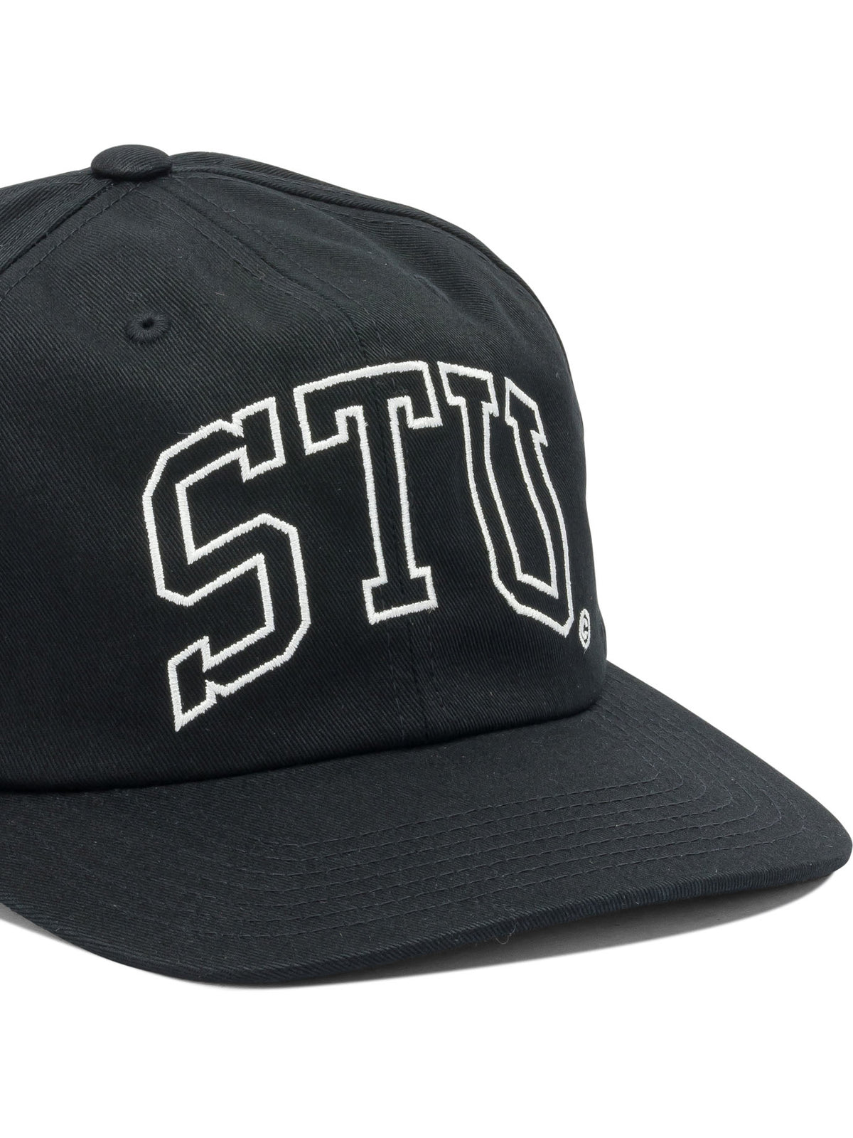 Stussy ステューシーの帽子 - Image 5