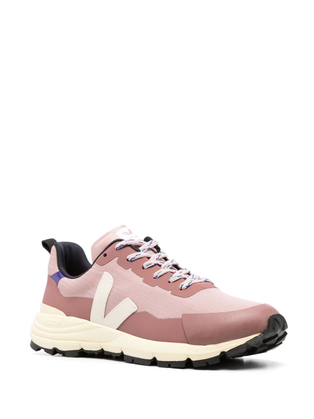 Veja Veja Dekkan RP Ripstop - Image 5
