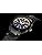 Seiko Astron NEXT 3rd Collection Wristwatch, Solar Radio Wave, Case: Black / Dial: Navy (Starry Sky Limited Vol. 1), Bracelet Type