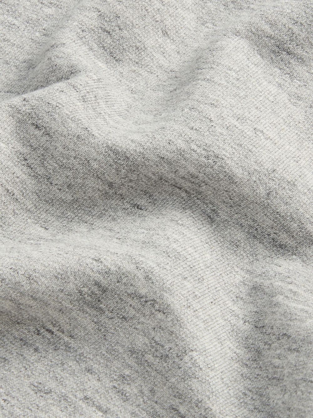 Woolrich ウールリッチコットンショーツ - Image 5