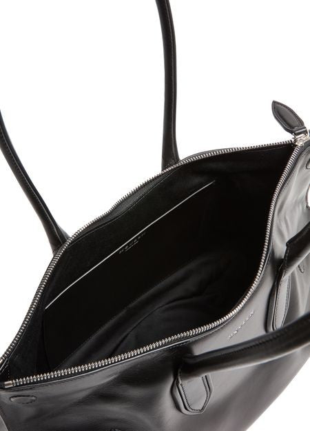 MCQUEEN Manta handbag - Image 5