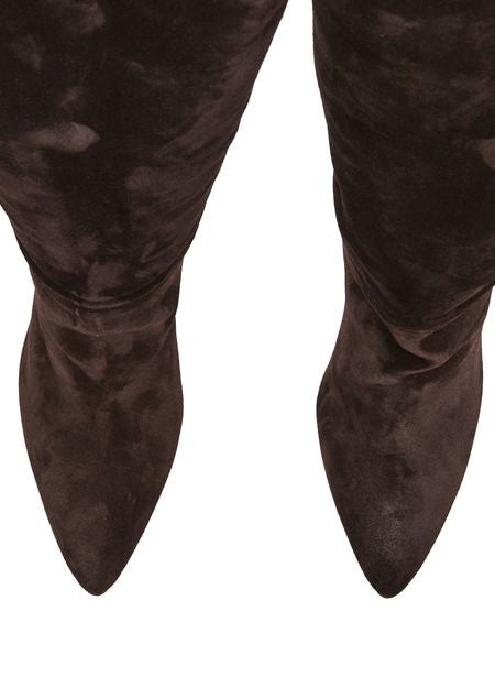 PARIS TEXAS Elsa boots 100 - Image 5
