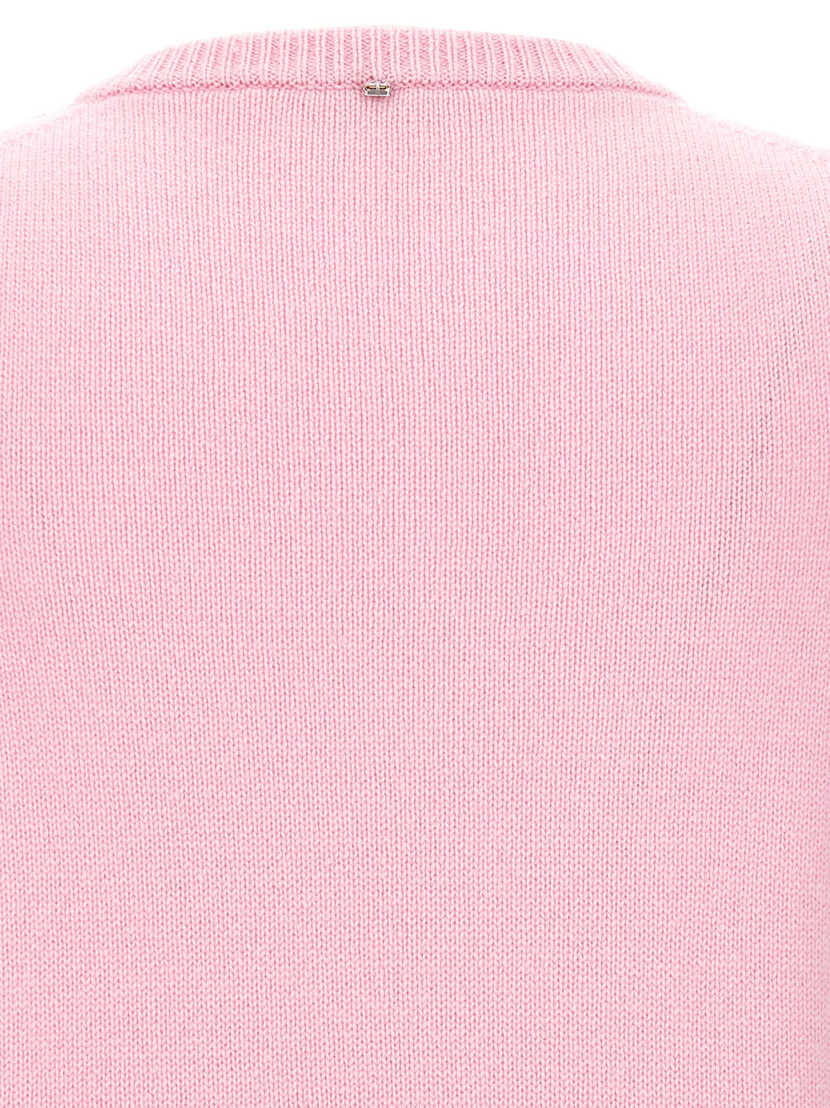 Sportmax SportMax 'Gimmy'ベスト - Image 5