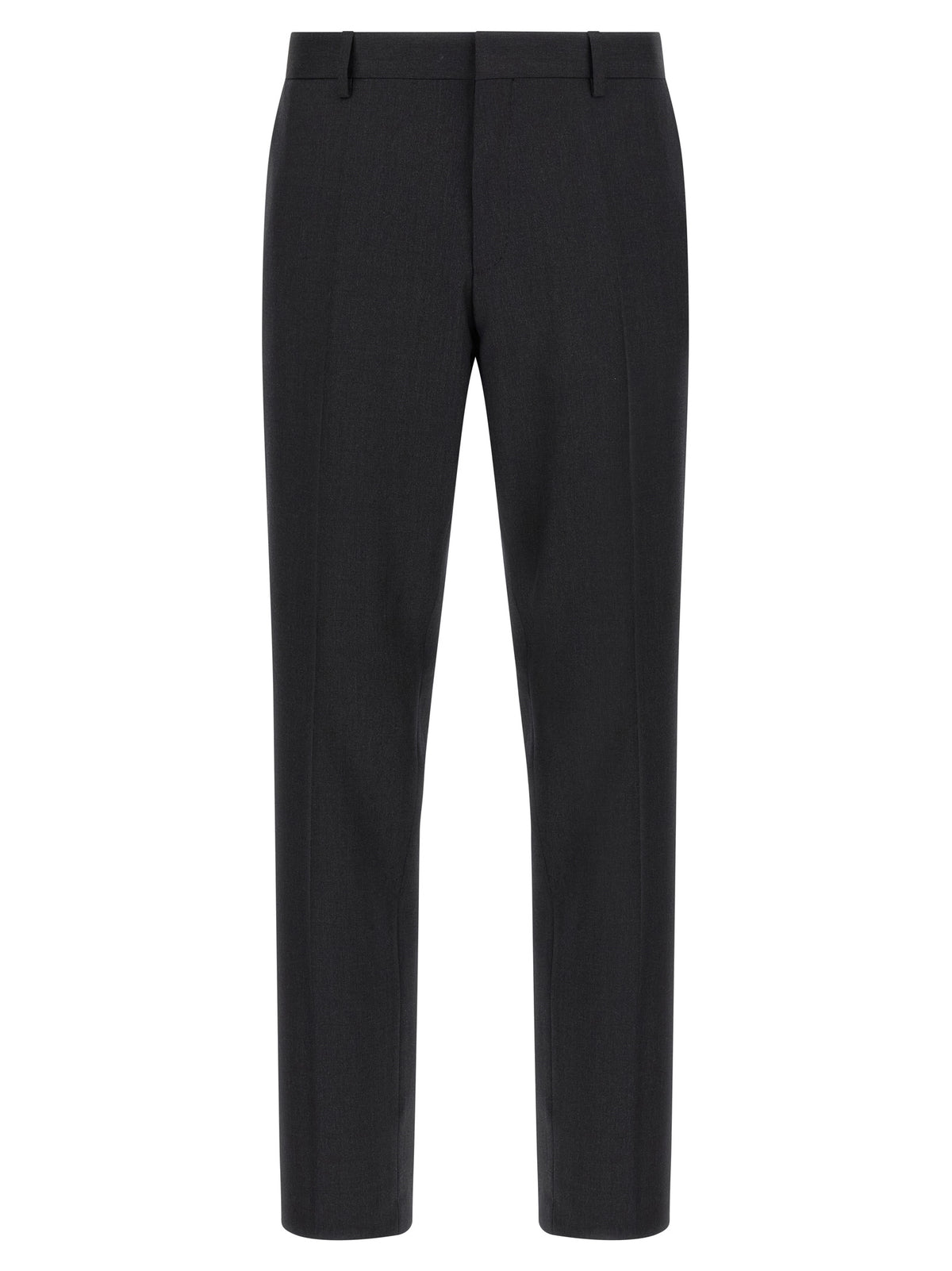 Boss ヒューゴボス「H巨大な」ドレス - Image 5