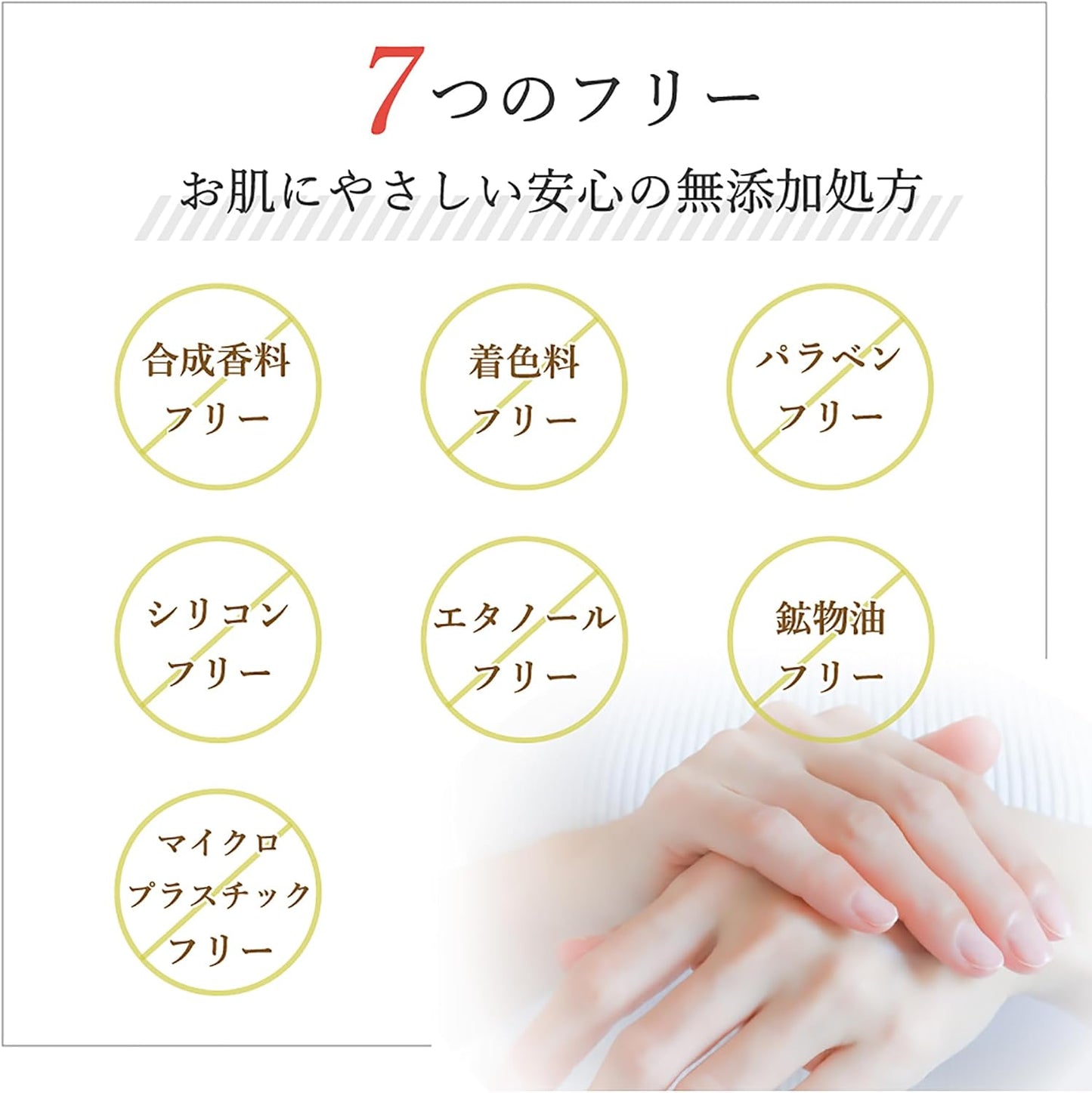 Daily Aroma YUZU Hand Cream from Kochi Prefecture, 2.6 oz (75 g), Yuzu