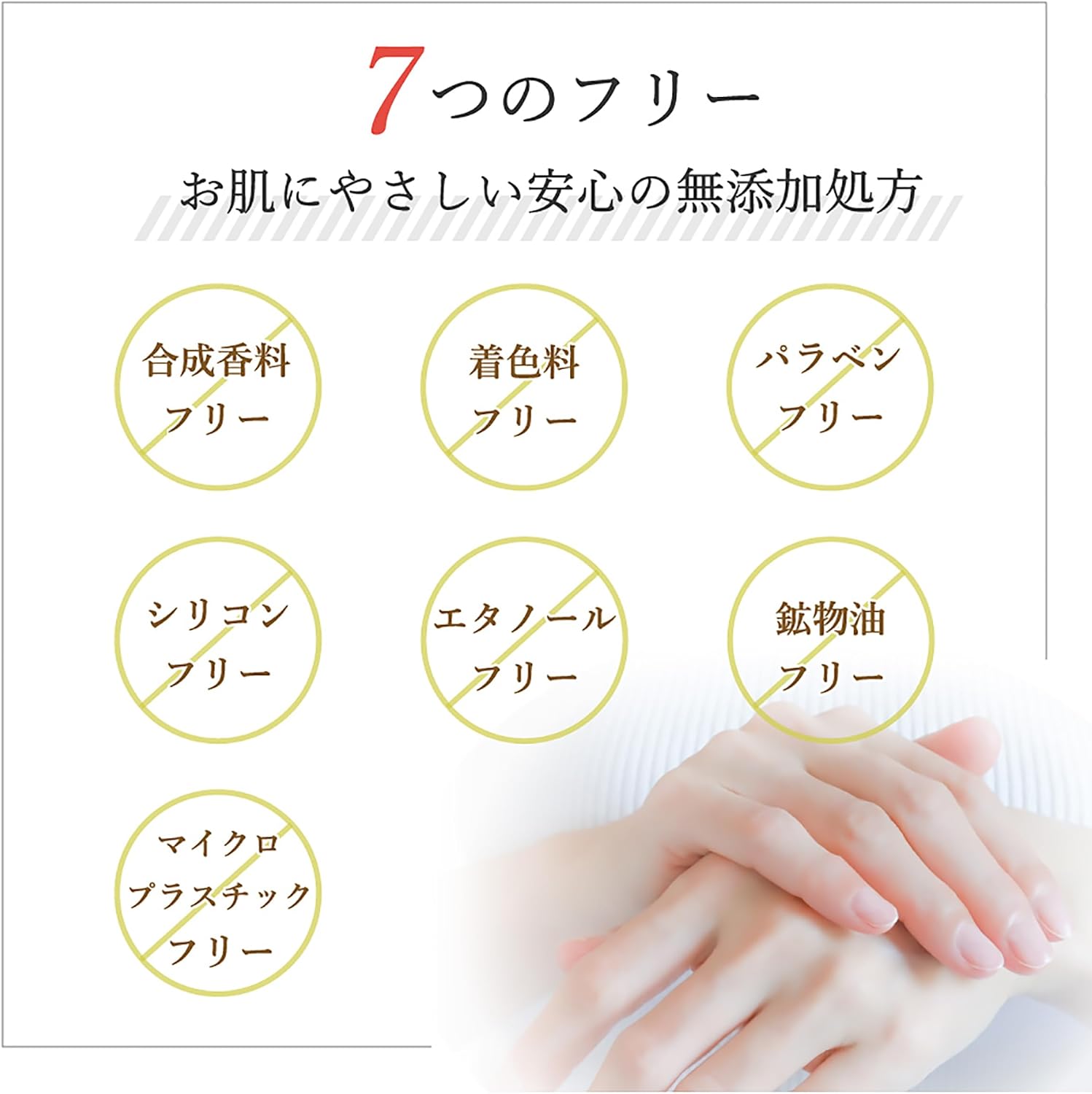 Daily Aroma YUZU Hand Cream from Kochi Prefecture, 2.6 oz (75 g), Yuzu