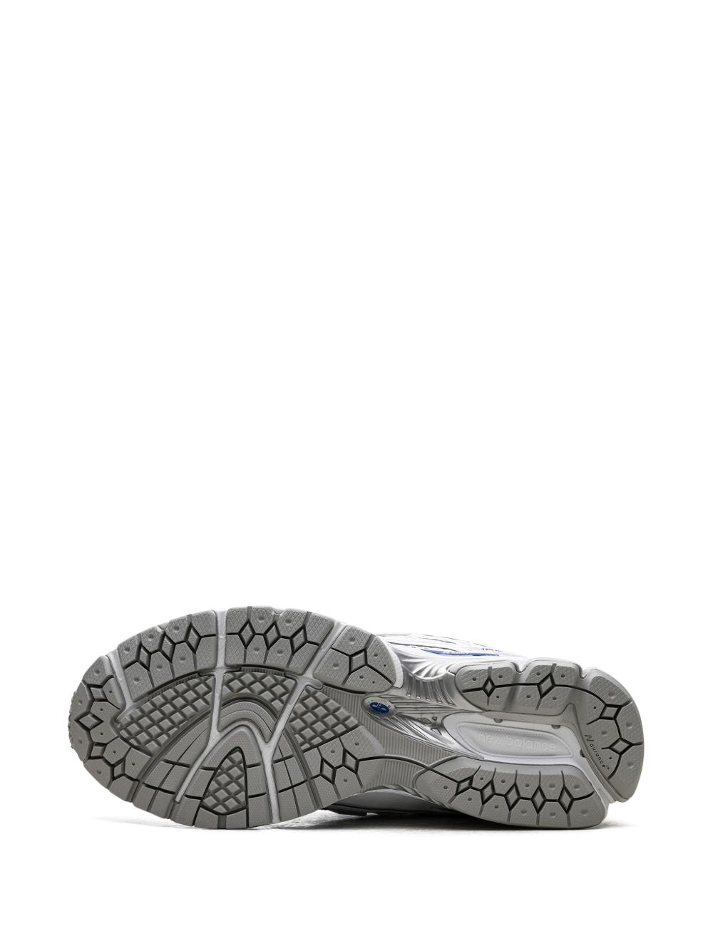 Designer Brand ニューバランス1906スニーカー - Image 5
