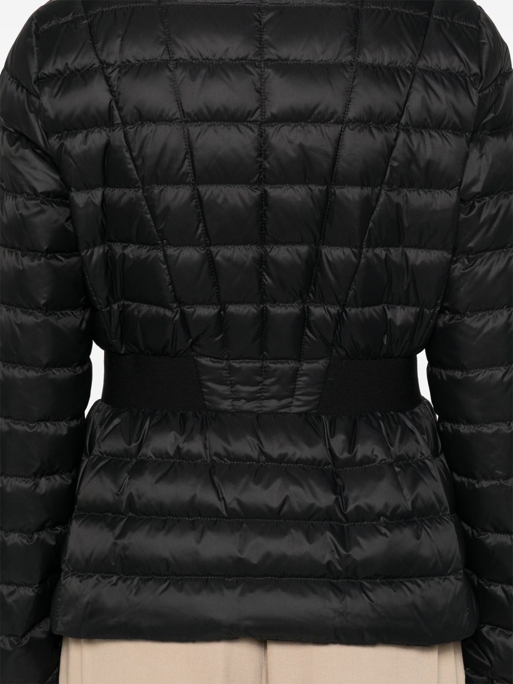 Moncler モンクラーコート - Image 5