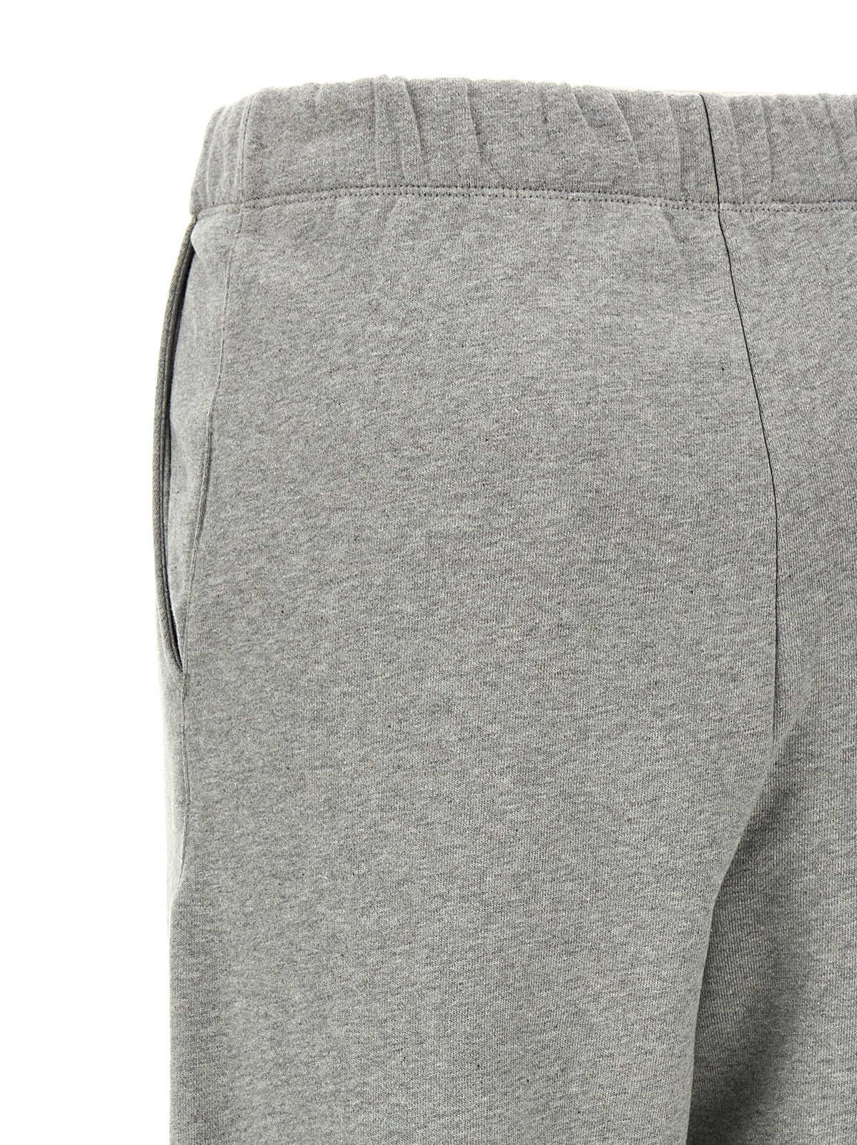 The Attico 'Penny' Joggers - Image 5