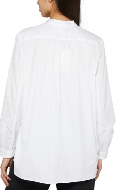 SOEUR Laurette シャツ - Image 5