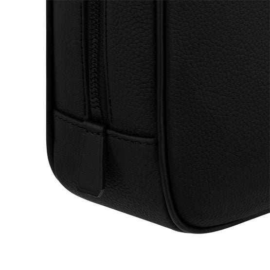 LOUIS VUITTON Toilet Pouch - Image 5