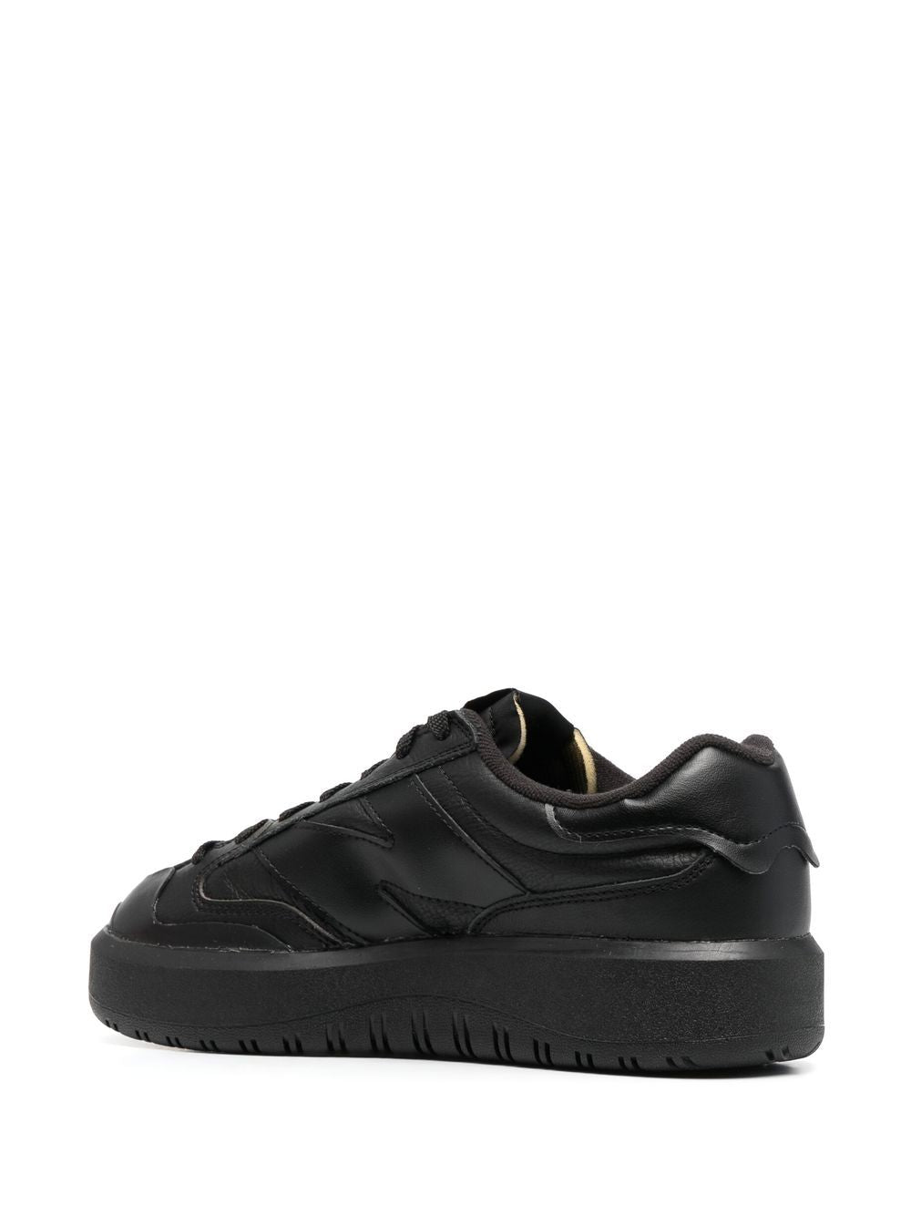 Designer Brand ニューバランスCT302 - Image 5