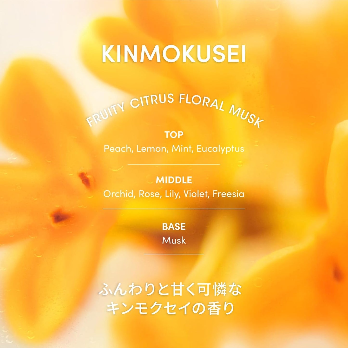 LAGOM Gel to Water Cleanser, Osmanthus Scent, Morning Facial Cleanser, Face Wash Gel, 6.8 fl oz (220 ml)