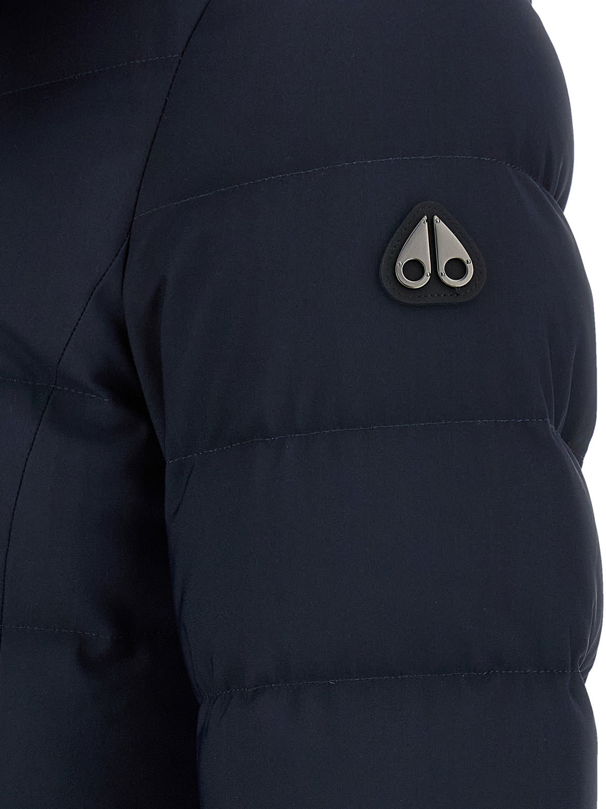 Moose Moose Knuckles 'Watershed 3' Parka - Image 5